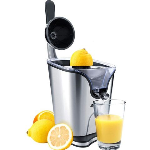 Máy vắt cam Steba ZP 3