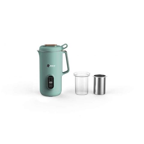 MÁY LÀM SỮA HẠT MINI ARBER MLSH4WMĐ