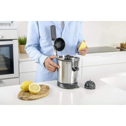 MÁY VẮT CAM TAURUS SQ300X EASY PRESS 300W