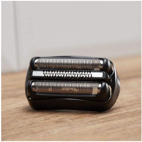 LƯỠI CẠO RÂU MÁY BRAUN SERIES 3