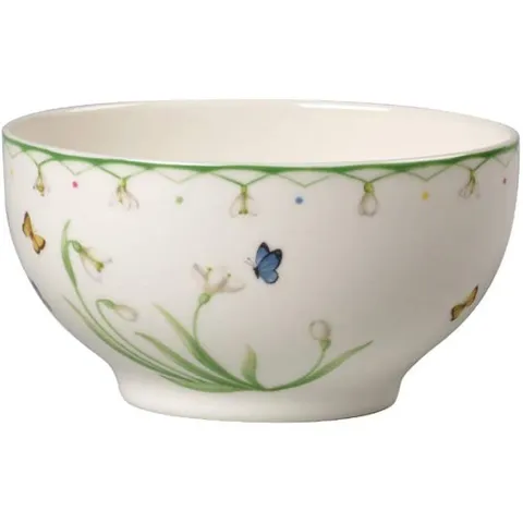Bát Villeroy & Boch Colourful Spring 0,75 l Schüssel 14-8663-1900