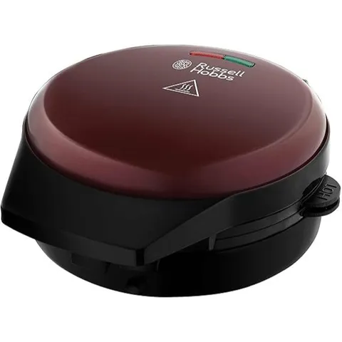 Máy Làm Bánh Russell Hobbs Fiesta 24620-56 3 Trong 1