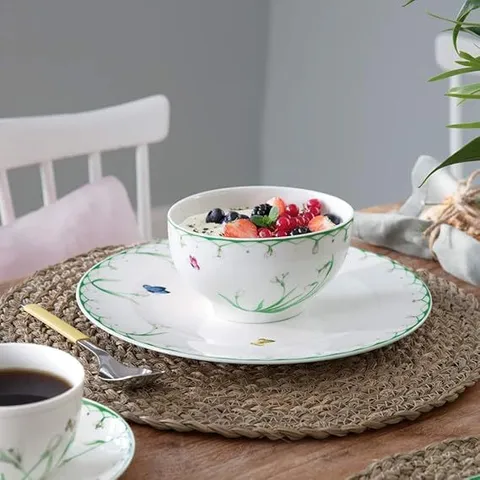 Bát Villeroy & Boch Colourful Spring 0,75 l Schüssel 14-8663-1900