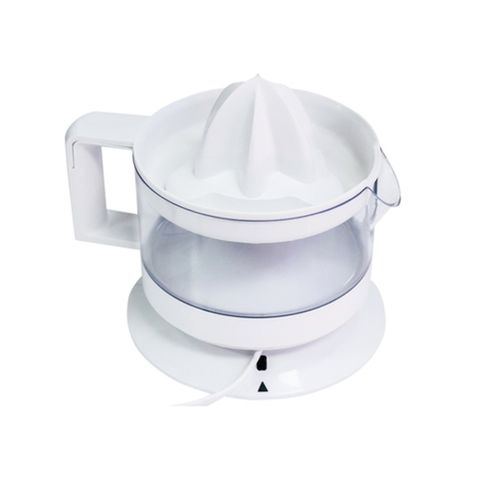 Máy vắt cam Braun CJ3000