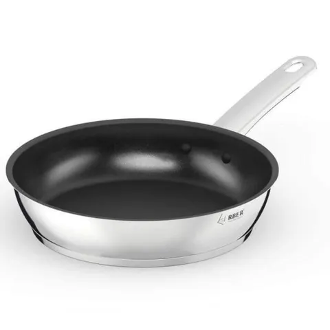 CHẢO SÂU LÒNG ARBER AC-26L