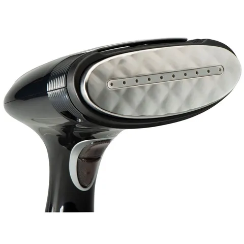 Bàn ủi hơi nước cầm tay HoMedics PS-HH50 turbo
