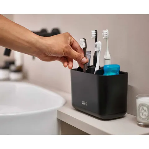 Khay để bàn chải đánh răng Joseph Joseph 7059