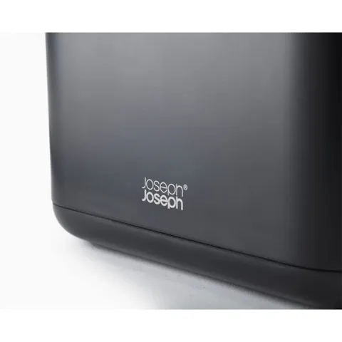 Khay để bàn chải đánh răng Joseph Joseph 7059
