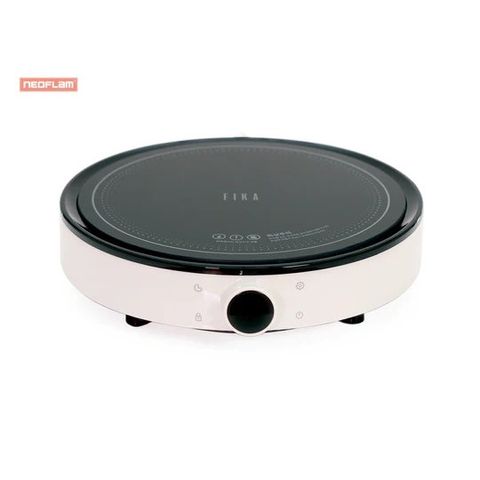 Bếp từ đơn Neoflam Fika S-IC001-2 (FK-IN)