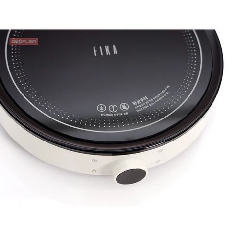 Bếp từ đơn Neoflam Fika S-IC001-2 (FK-IN)
