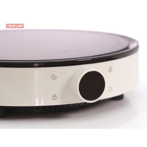 Bếp từ đơn Neoflam Fika S-IC001-2 (FK-IN)