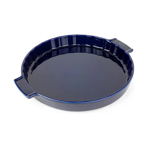 Khay Nướng Bánh Tart Peugeot Appolia 30cm
