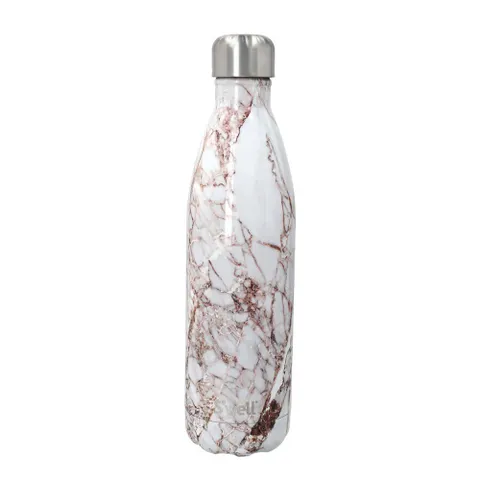 Bình Nước Giữ Nhiệt S’well Rose 500ml