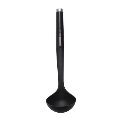 Muôi canh KitchenAid KCG006OHOBE màu đen