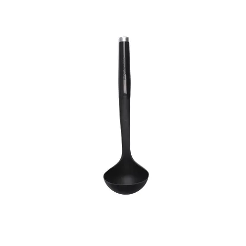 Muôi canh KitchenAid KCG006OHOBE màu đen