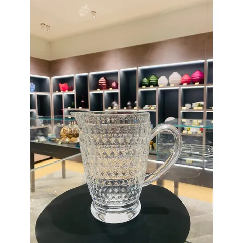 Bình nước Villeroy & Boch 1L Made in Germany