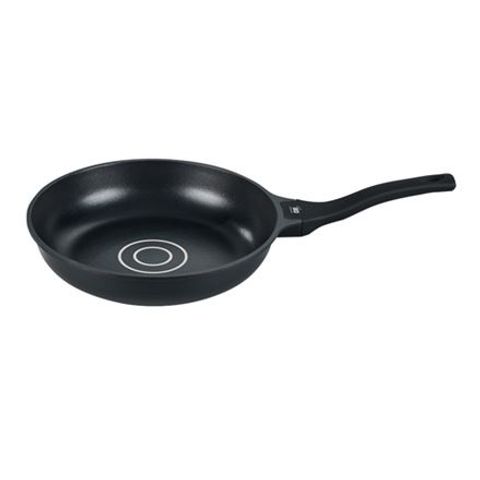 Chảo chống dính từ Elo Aluminium Smart, đường kính 28 cm
