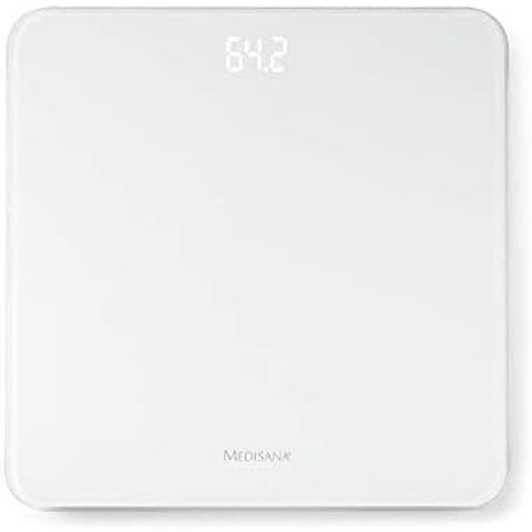 Cân sức khỏe Medisana PS 435
