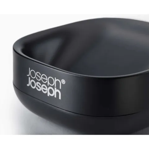 Hộp Đựng Xà Phòng Joseph Joseph 70601 734359