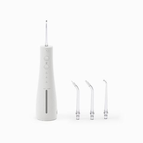 MÁY TĂM NƯỚC Mooas MWF-P11 Made in Korea