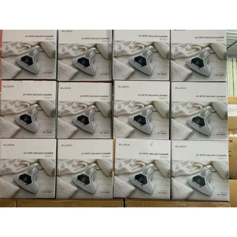 Máy hút đệm 2Lock Made in Korea