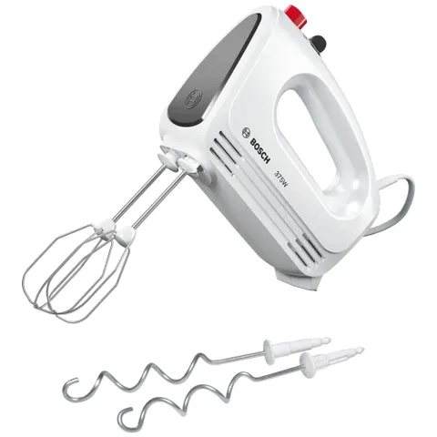 MÁY ĐÁNH TRỨNG CẦM TAY BOSCH MFQ22100
