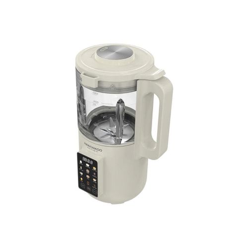 Máy làm sữa hạt Hawonkoo SMH-121