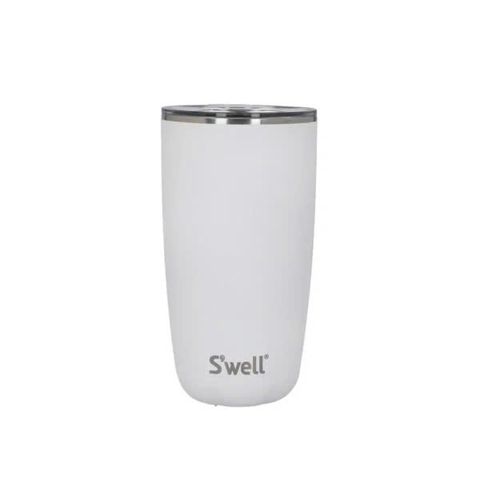Cốc Giữ Nhiệt S’well Moonstone Kèm Nắp, 530ml