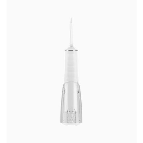 Máy tăm nước Lumias LWF-180W