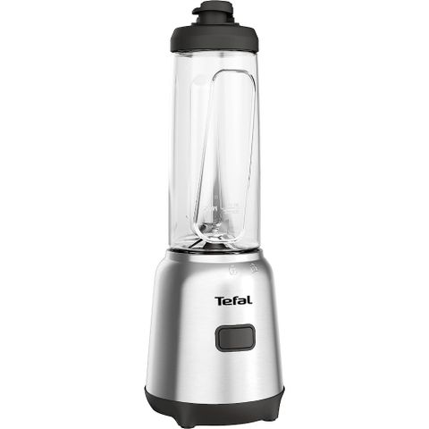 Máy xay sinh tố mini Tefal BL15FD