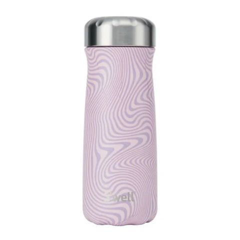 Bình giữ nhiệt S’well dung tích 470ml