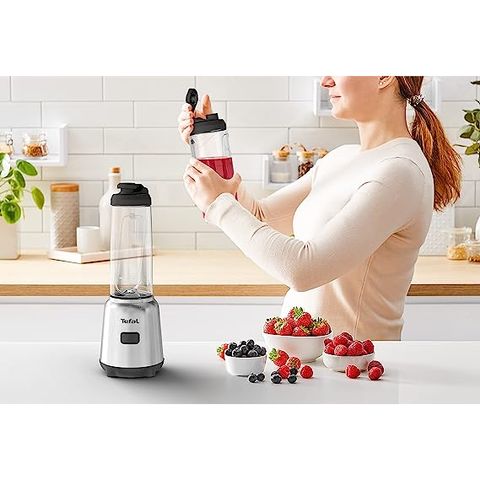 Máy xay sinh tố mini Tefal BL15FD