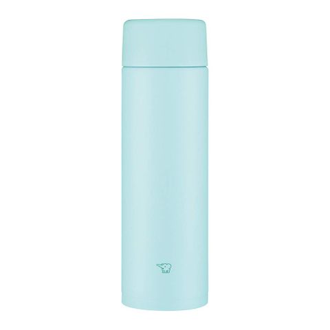 Bình giữ nhiệt Zojirushi SM-ZA48-WA dung tích 0.48L, màu xanh mint