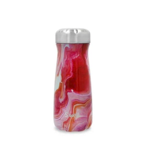 Bình giữ nhiệt S’well dung tích 470ml