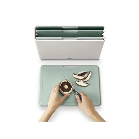 Bộ thớt Joseph Joseph Folio Large 60197