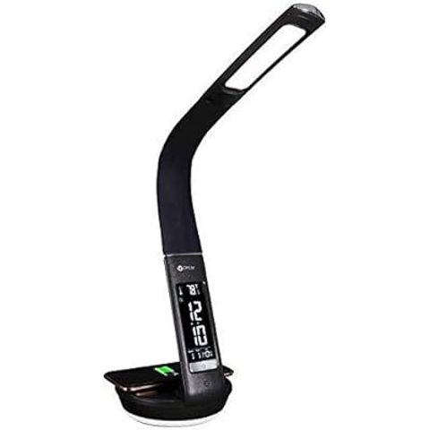 Đèn bàn học Wilit U8