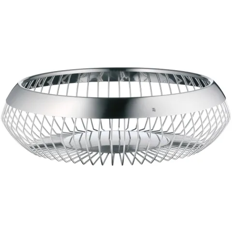 Rổ WMF Korb 24 cm Lounge Living 734431