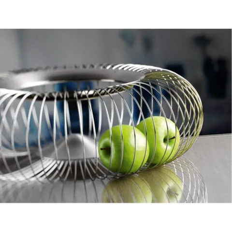 Rổ WMF Korb 24 cm Lounge Living 734431
