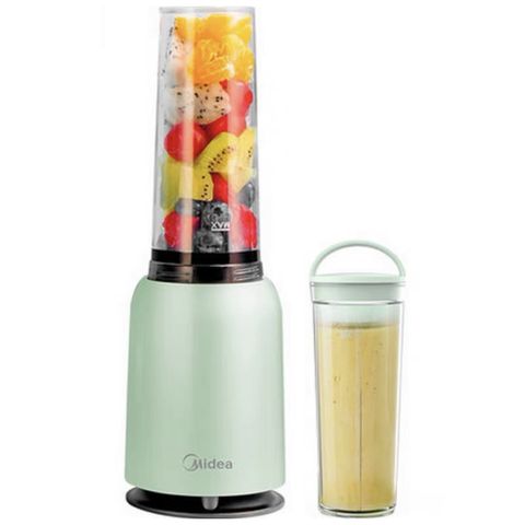 MÁY XAY SINH TỐ CẦM TAY Midea MJ-LZ20E