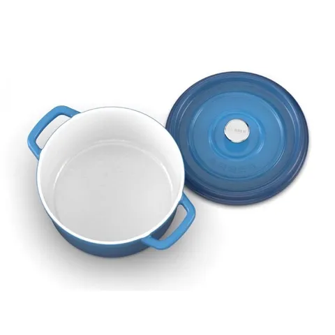 NỒI GANG ĐÚC ARBER NG22MX