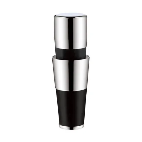 Nút rượu vang WMF VINO