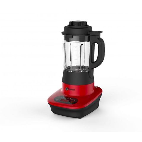 MÁY LÀM SỮA HẠT ARBER MLSH7W1.75LRED