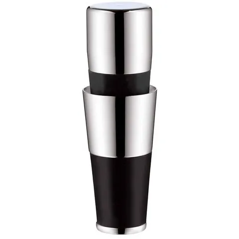 Nút rượu vang WMF VINO