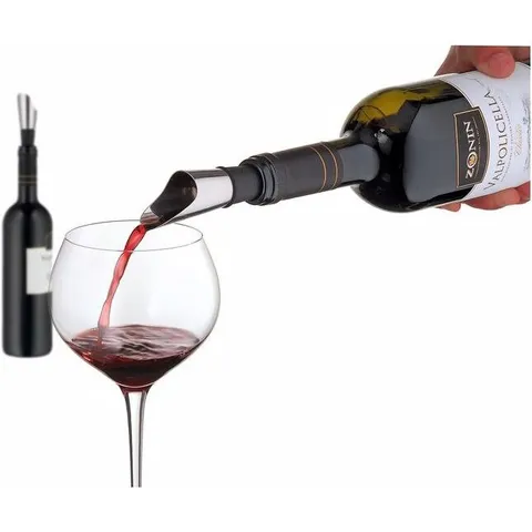 Nút rượu vang WMF VINO