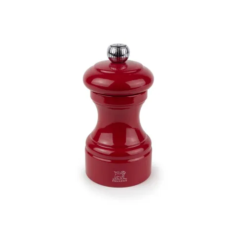 Lọ Xay Tiêu Peugeot Bistrorama 10cm Các Màu Sắc 734451