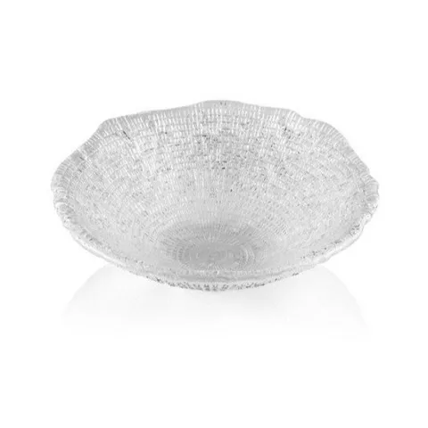 Bát IVV Round Bowl 16cm