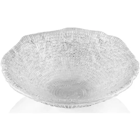 Bát IVV Round Bowl 16cm