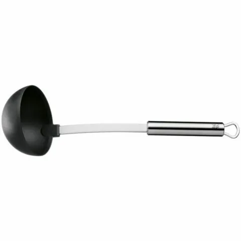 Muôi nấu bếp WMF Suppenschöpfer Kunststoff Profi Plus