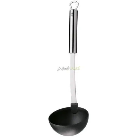 Muôi nấu bếp WMF Suppenschöpfer Kunststoff Profi Plus