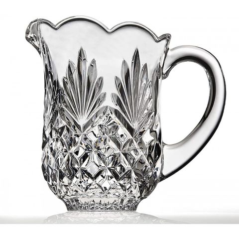 BỘ BÌNH LY PHA LÊ GODINGER PITCHER, 5 MÓN